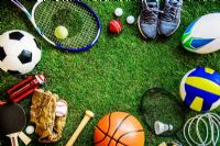 Le top 10 des sports qui captivent le plus de spectateurs dans le monde